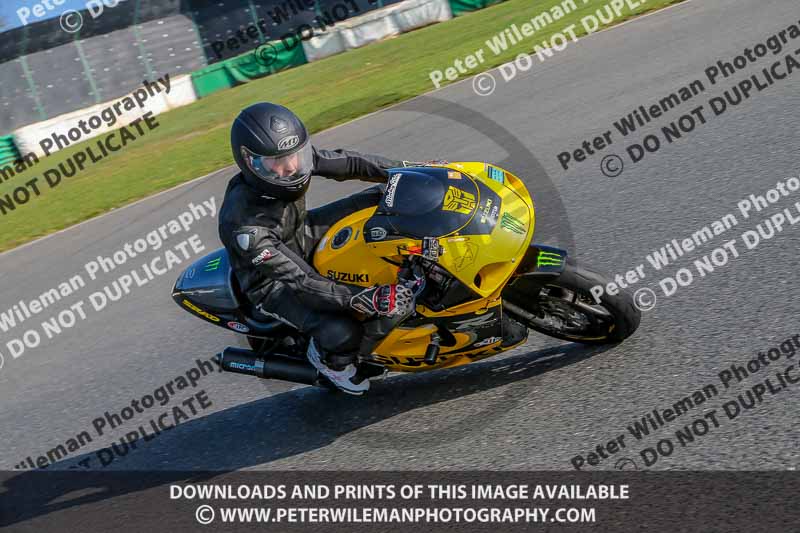 PJM Wedding Photography;enduro digital images;event digital images;eventdigitalimages;mallory park;mallory park photographs;mallory park trackday;mallory park trackday photographs;no limits trackdays;peter wileman photography;racing digital images;trackday digital images;trackday photos
